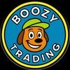 boozytrading